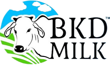 BKD MILK